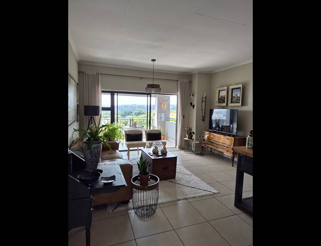 1 bed property to rent in MODDERFONTEIN